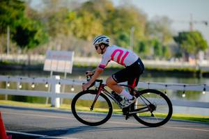 BIB: 
                            <button type="button" onclick="openModal(26179573)" class="btn btn-primary btn-sm float-right btn-popup" data-toggle="modal" data-target=".modal-high-quality">
                        <i class="fas fa-shopping-cart"></i> Add to Cart
                    </button>
                                            <button type="button" onclick="isThisMe(26179573, true)" class="btn btn-success btn-sm float-right btn-popup btn-isme hidden" data-toggle="tooltip" data-placement="bottom" title="นี่คือรูปของคุณใช่ไหม คลิกที่นี่เพื่อเอาเข้าอัลบั้ม">
                        <i class="fas fa-plus"></i> Add to album
                    </button>
                    <button type="button" onclick="isThisMe(26179573, false)" class="btn btn-warning btn-sm float-right btn-popup btn-isnotme hidden">
                        <i class="fas fa-ban"></i> Remove from album
                    </button>